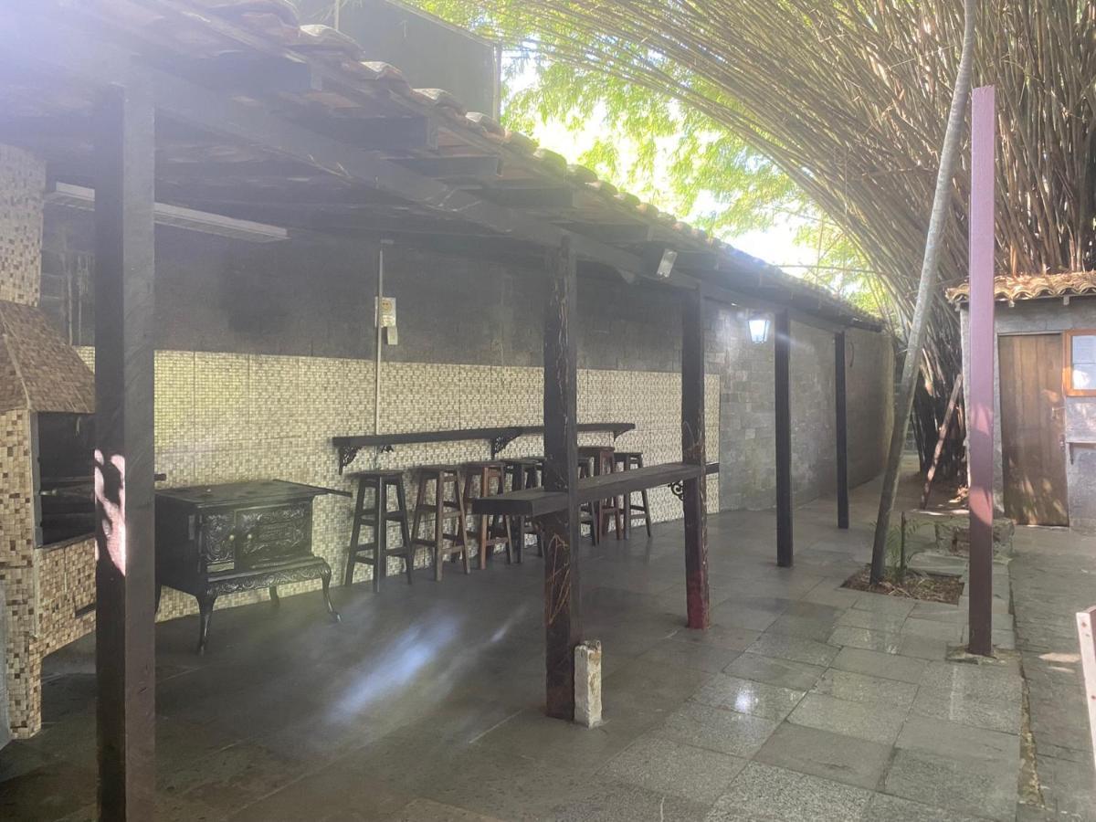 Apartamento Rio Natureza 103 Rio de Janeiro
