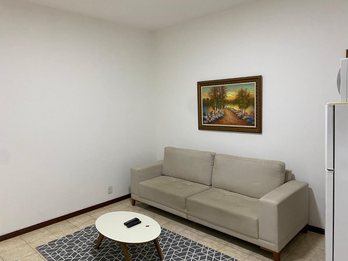 Apartamento Copacabana Rio 7 Rio de Janeiro