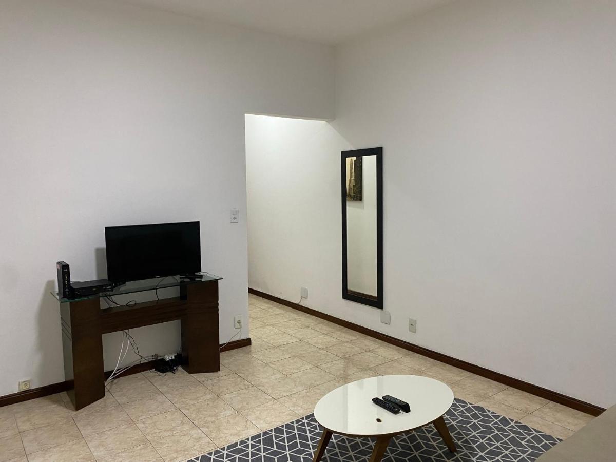 Apartamento Copacabana Rio 7 Rio de Janeiro