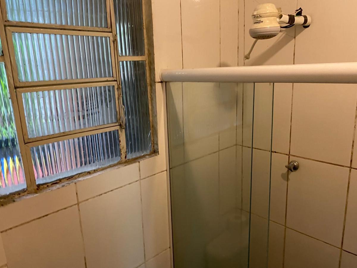 Apartamento Rio Natureza 105 Rio de Janeiro