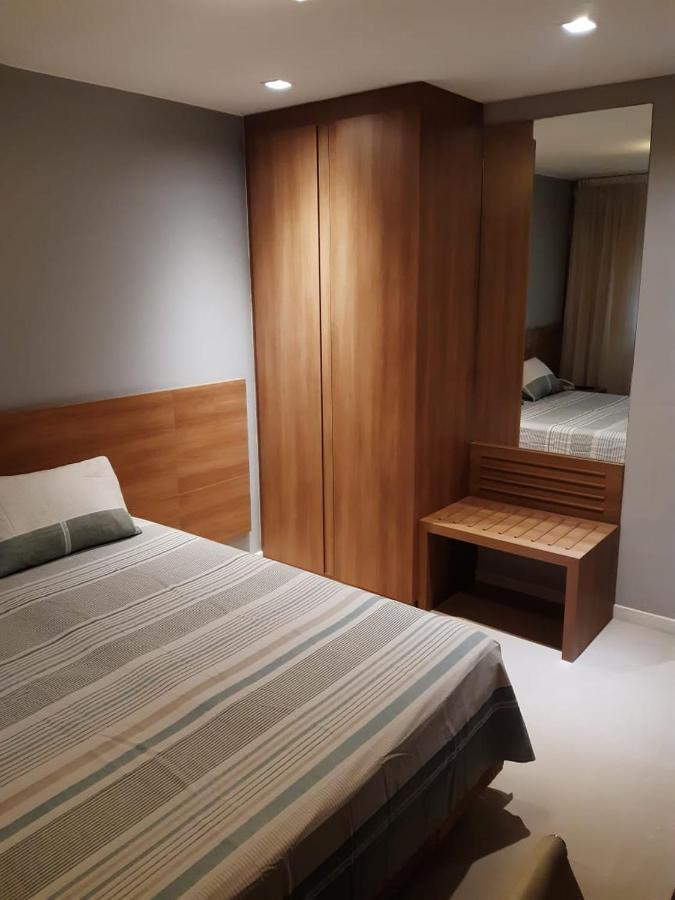 Oportunidade Esta No Rio 2 Verano-rj. Apartamento