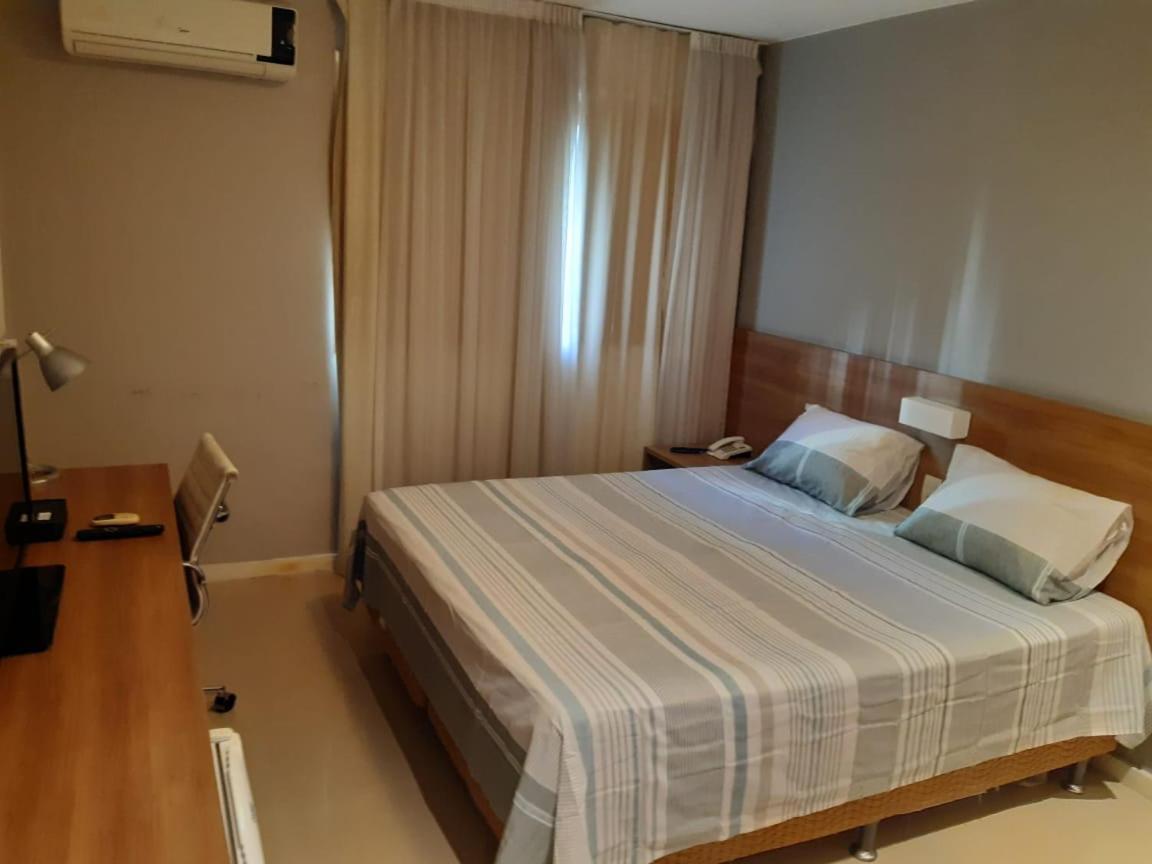 Oportunidade Esta No Rio 2 Verano-rj. Apartamento *