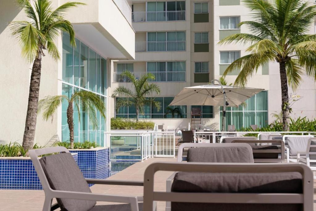 Apartamento Oportunidade Esta No Rio 2 Verano-rj.
