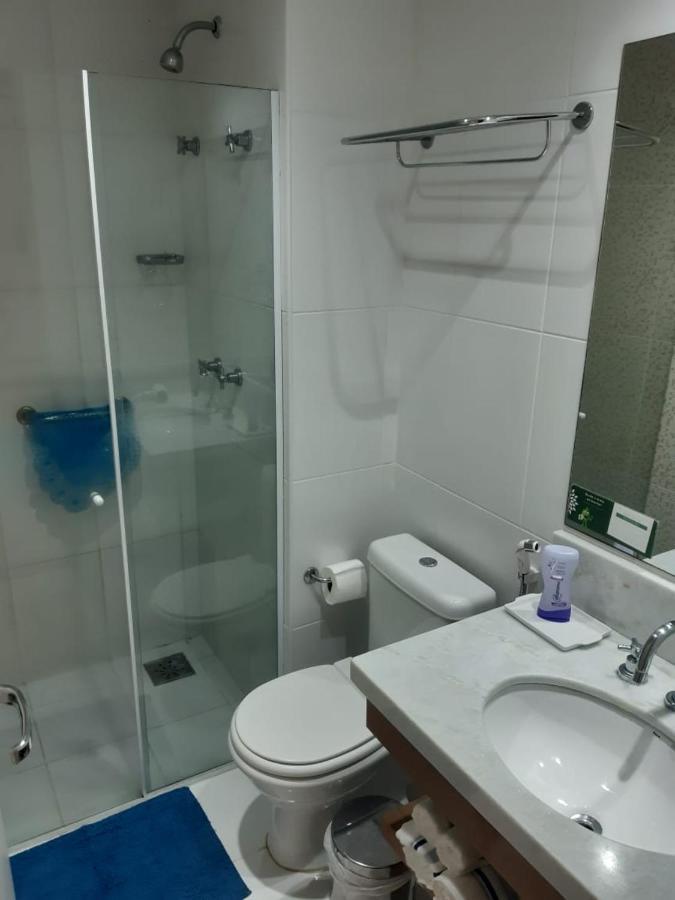 Oportunidade Esta No Rio 2 Verano-rj. Apartamento *