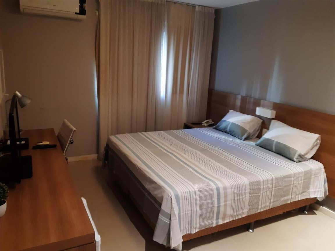 Apartamento Oportunidade Esta No Rio 2 Verano-rj. *