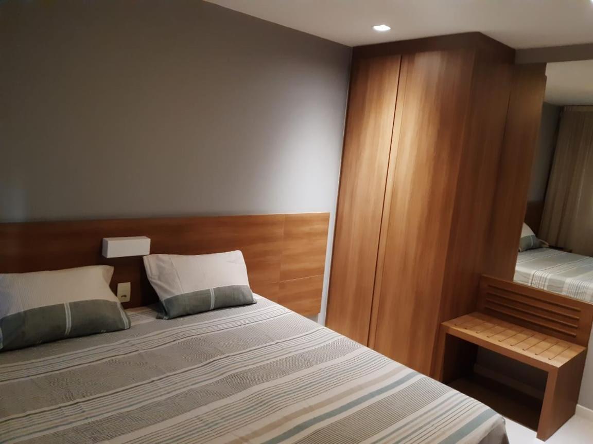 Oportunidade Esta No Rio 2 Verano-rj. Apartamento *
