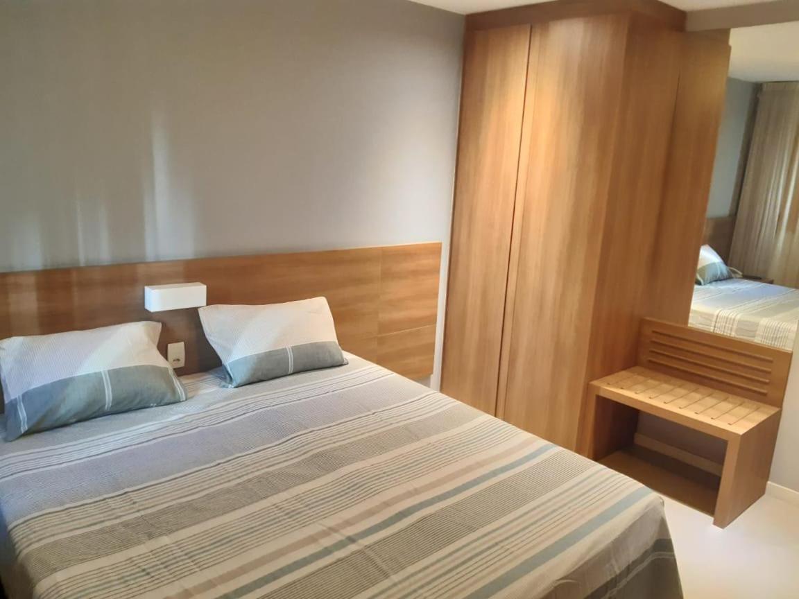 Oportunidade Esta No Rio 2 Verano-rj. Apartamento