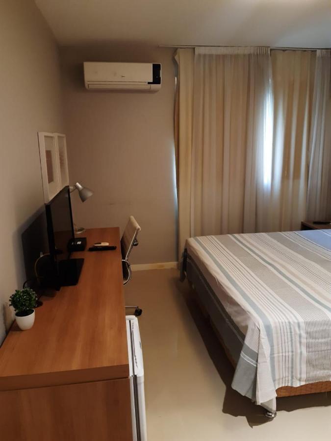 Oportunidade Esta No Rio 2 Verano-rj. *