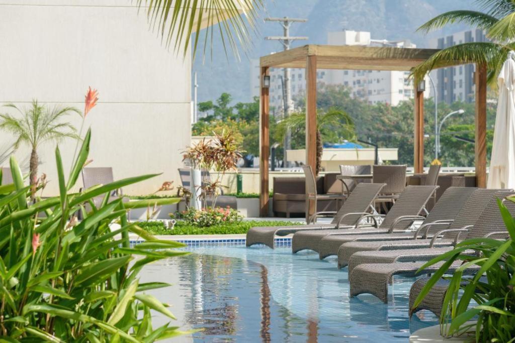 Apartamento Oportunidade Esta No Rio 2 Verano-rj.