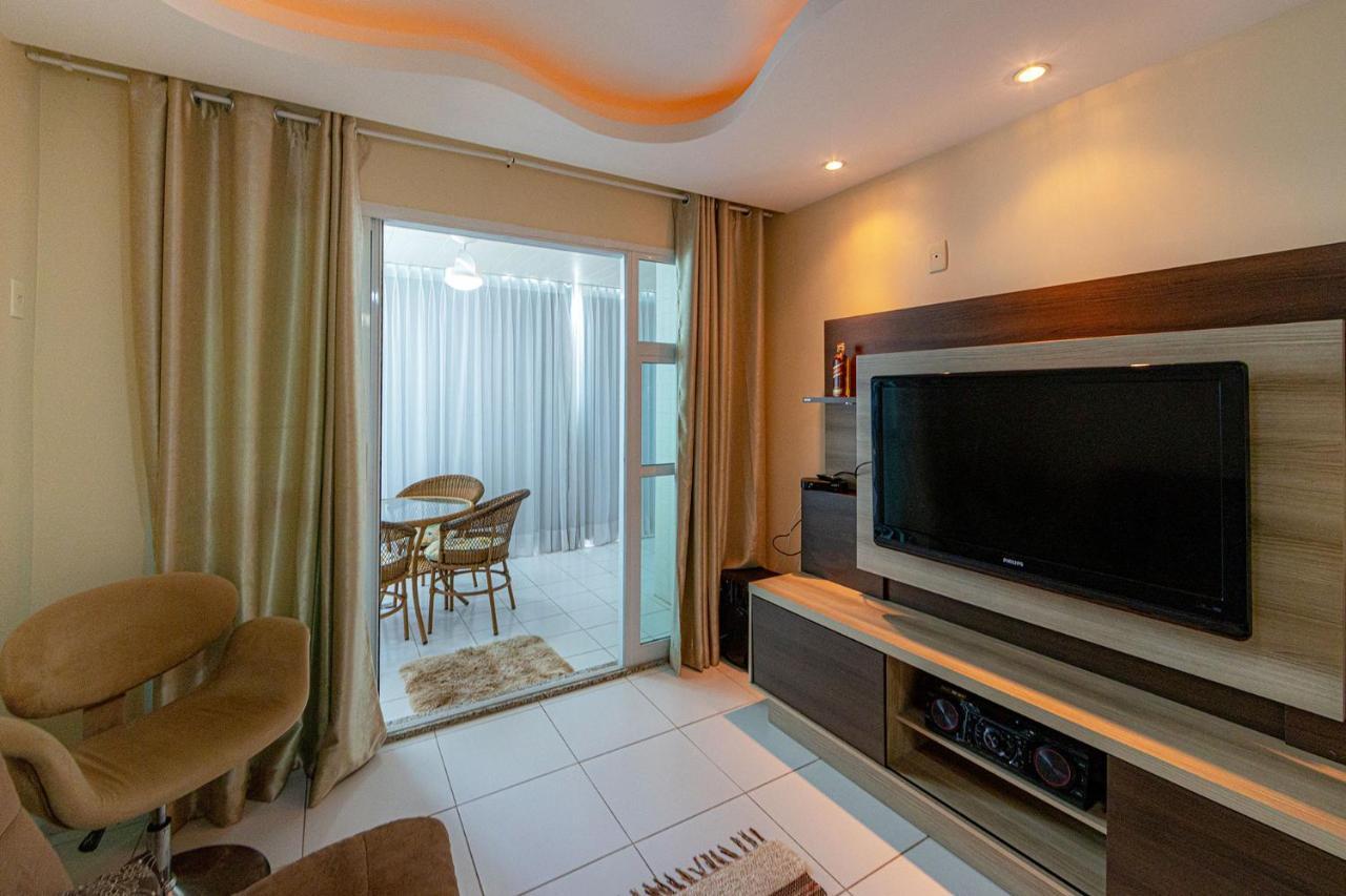 Apto A 3min Da Praia Com Lazer No Recreio Rj Apartamento