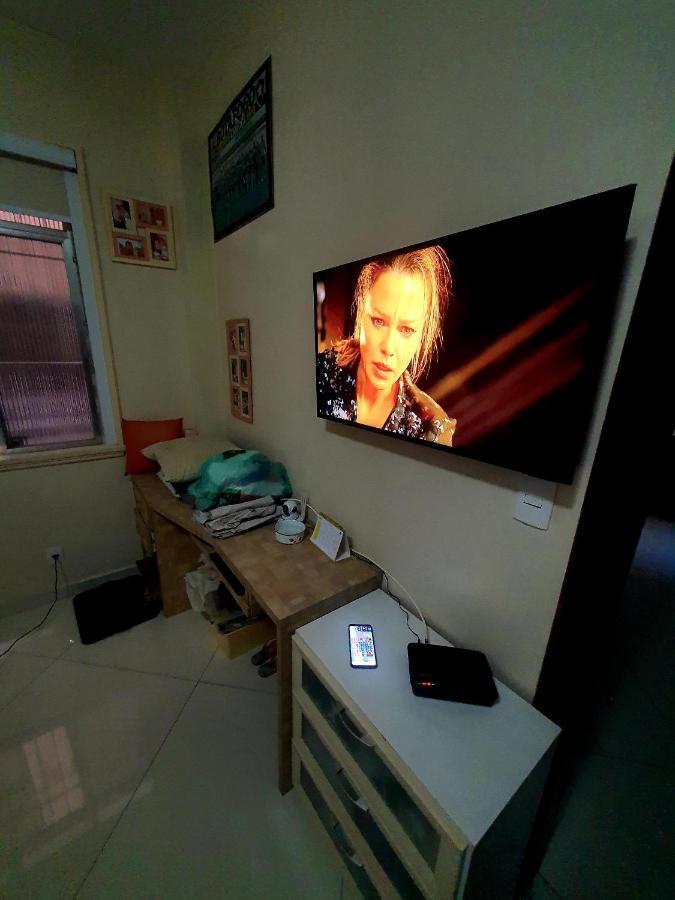 Apartpraiano Apartamento