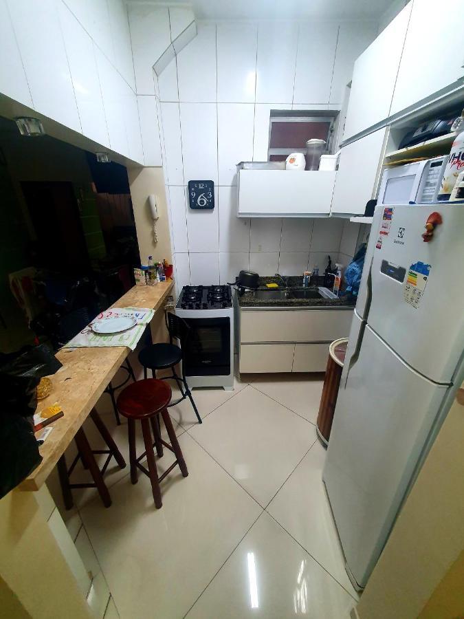 Apartpraiano *