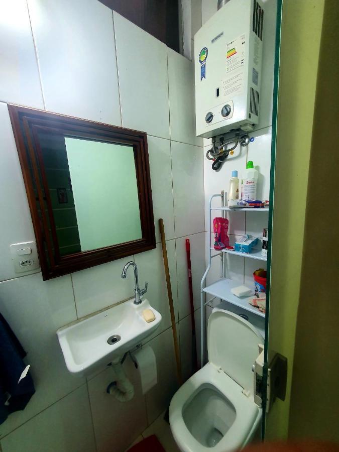 Apartpraiano *