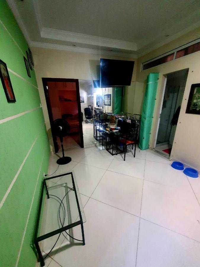 Apartpraiano *