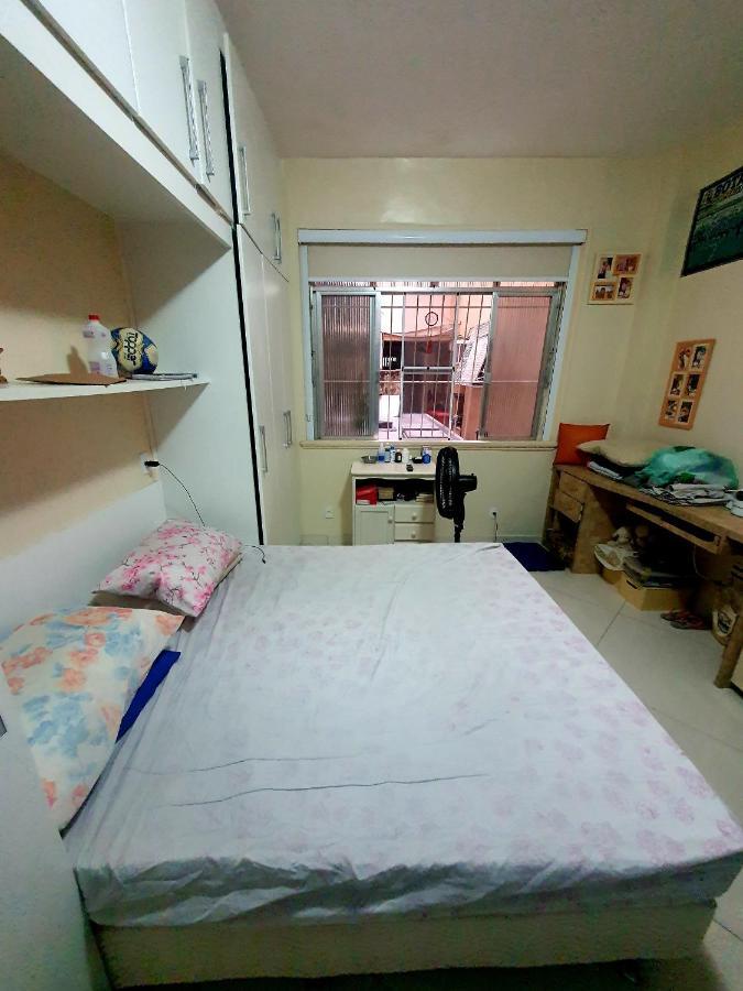 Apartamento Apartpraiano