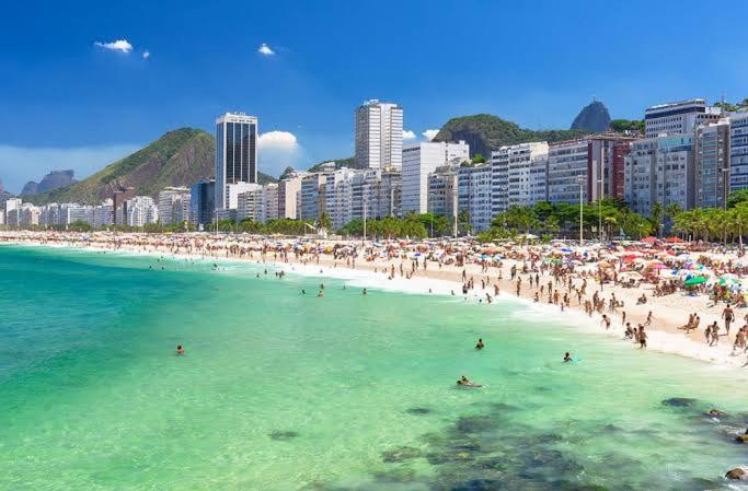 Apartpraiano *