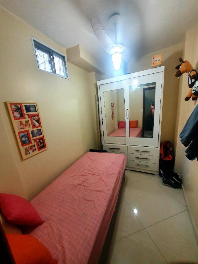 Apartpraiano Rio de Janeiro
