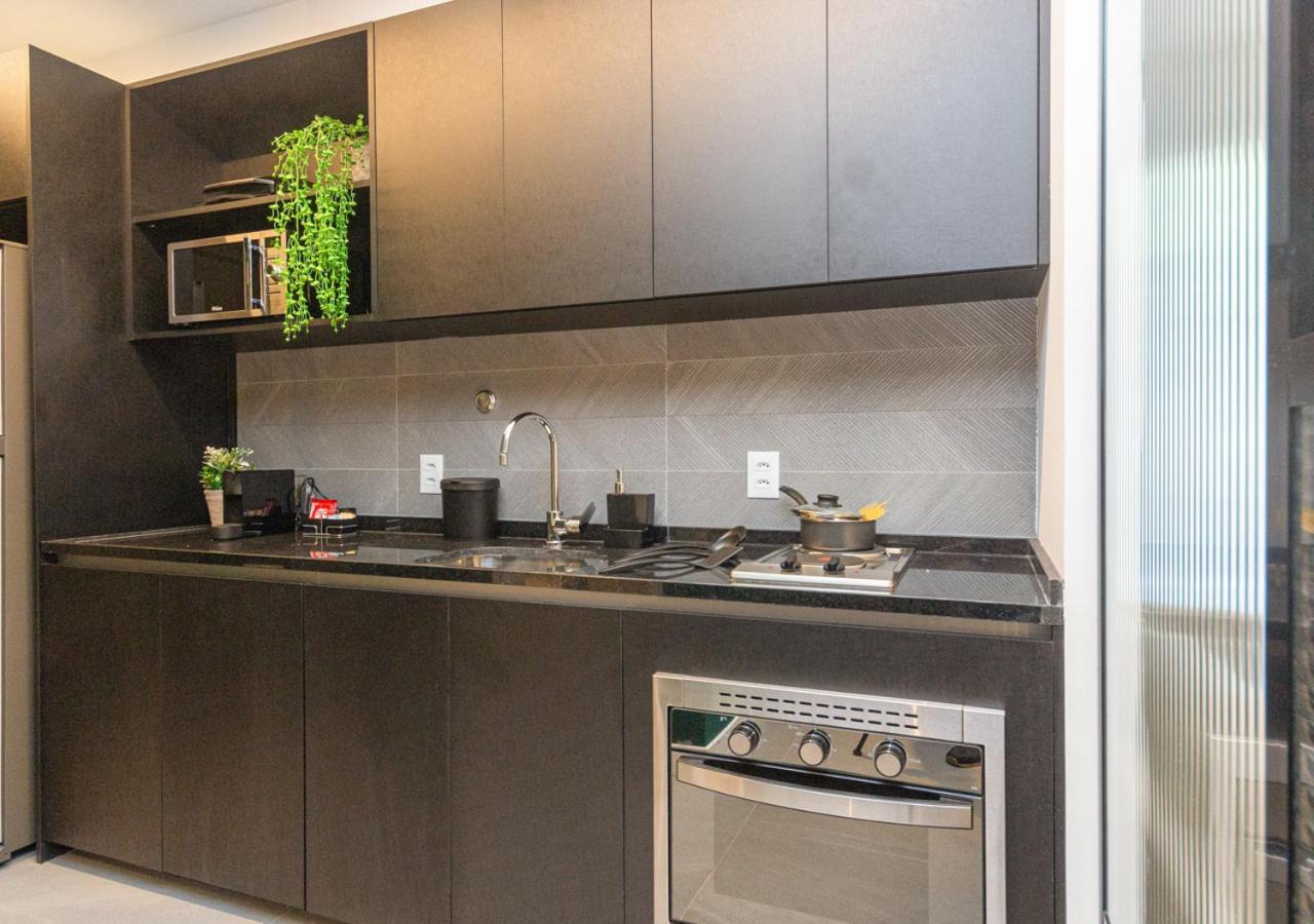 Apartamento Nomah - Aptos Por Temporada Em Ipanema Rio de Janeiro