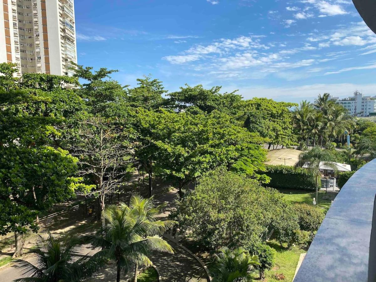 Flat - 403 2 Rio de Janeiro