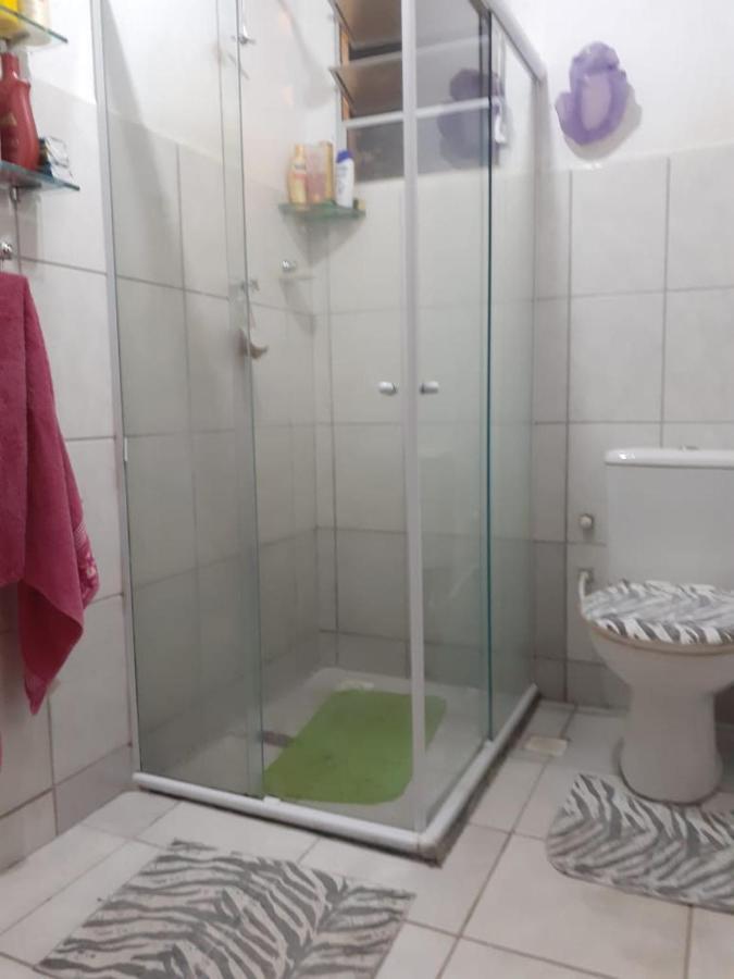 Ap Estacio Apartamento Rio de Janeiro