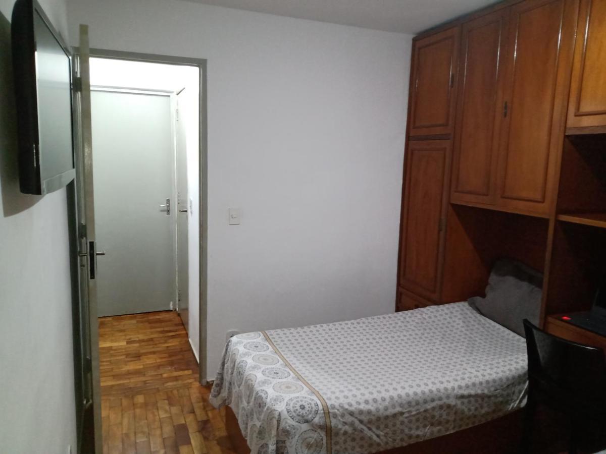 Homestay Quarto Madureira