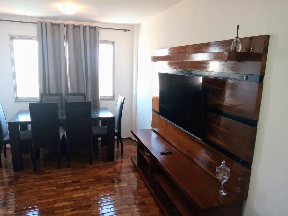 Quarto Madureira * Rio de Janeiro