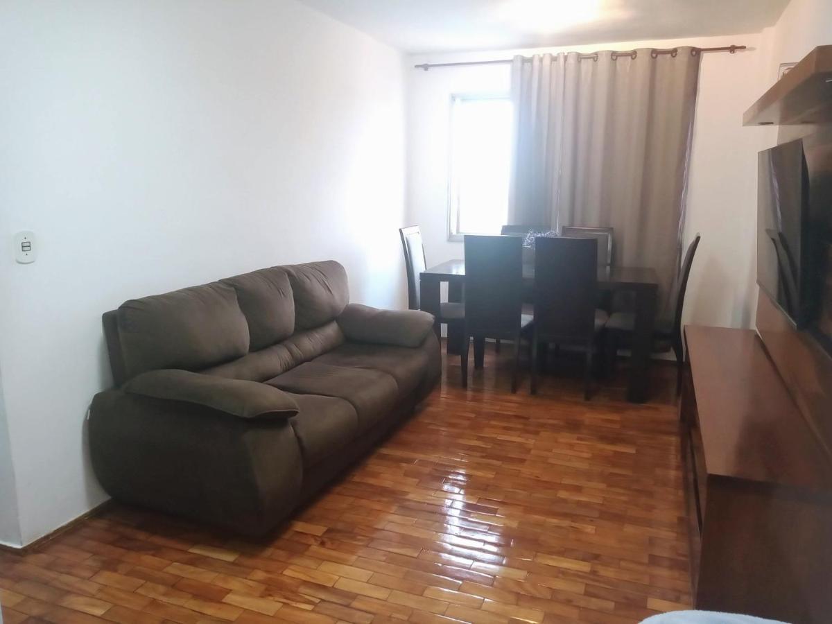 Quarto Madureira Quarto em Acomodações Particulares Rio de Janeiro