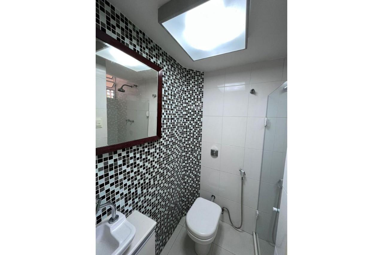 Apartamento A 3 Min Da De Ipanema Posto 09 Apartamento Rio de Janeiro