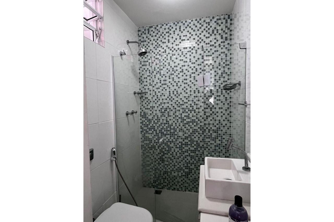 Apartamento A 3 Min Da De Ipanema Posto 09 Apartamento *