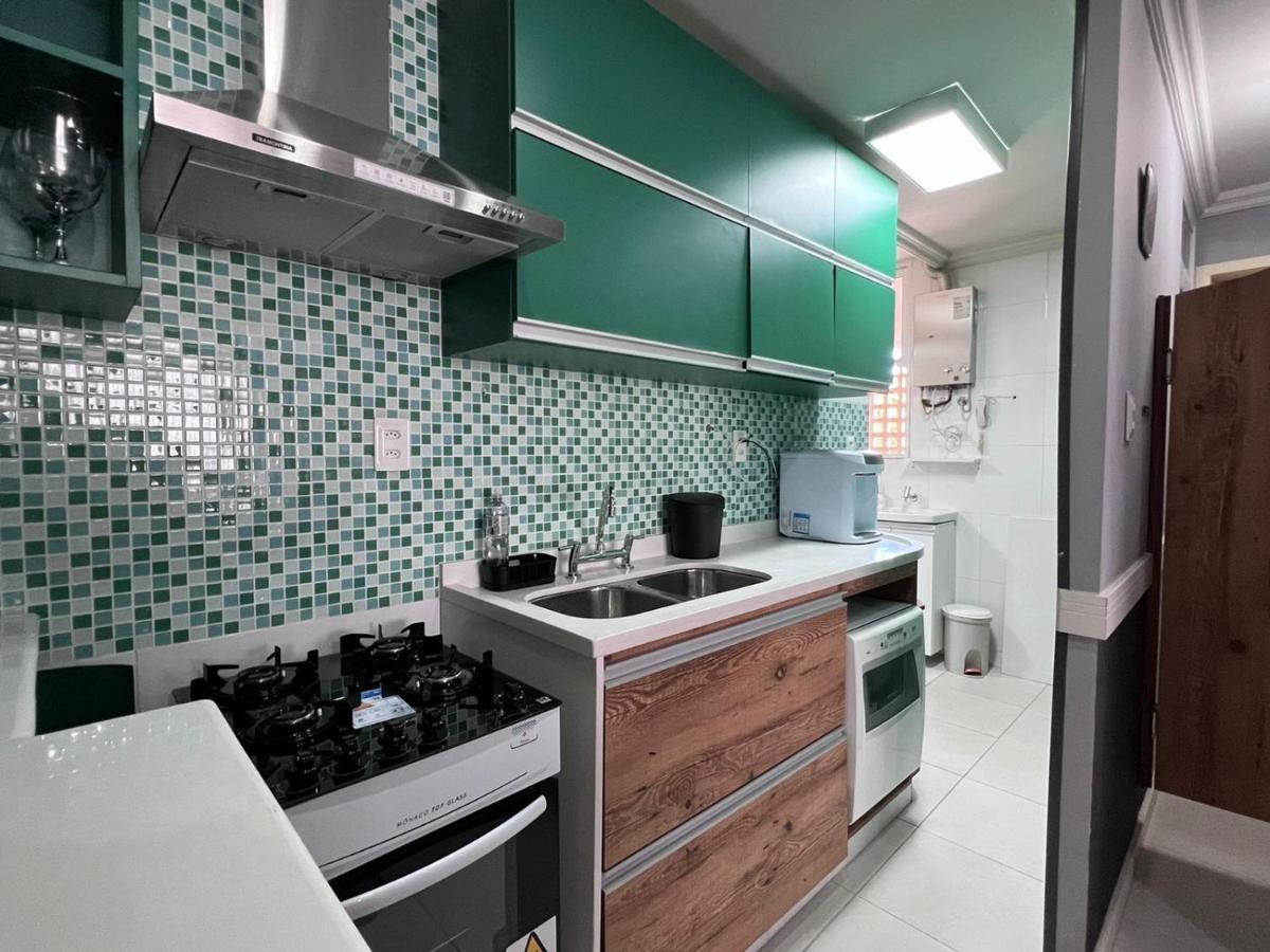 Apartamento A 3 Min Da De Ipanema Posto 09 Apartamento Rio de Janeiro