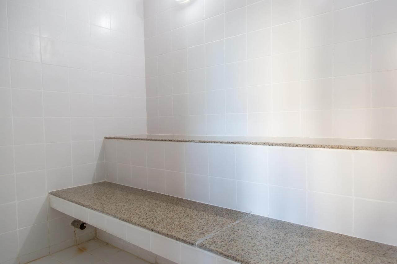 Lobie Botafogo Privilege Apartment Rio de Janeiro