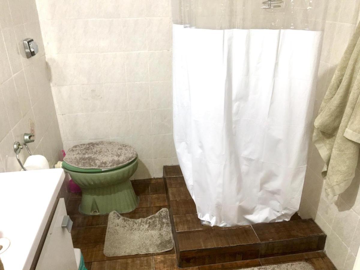 Apartamento Top Studio A 50 Metros Da Praia