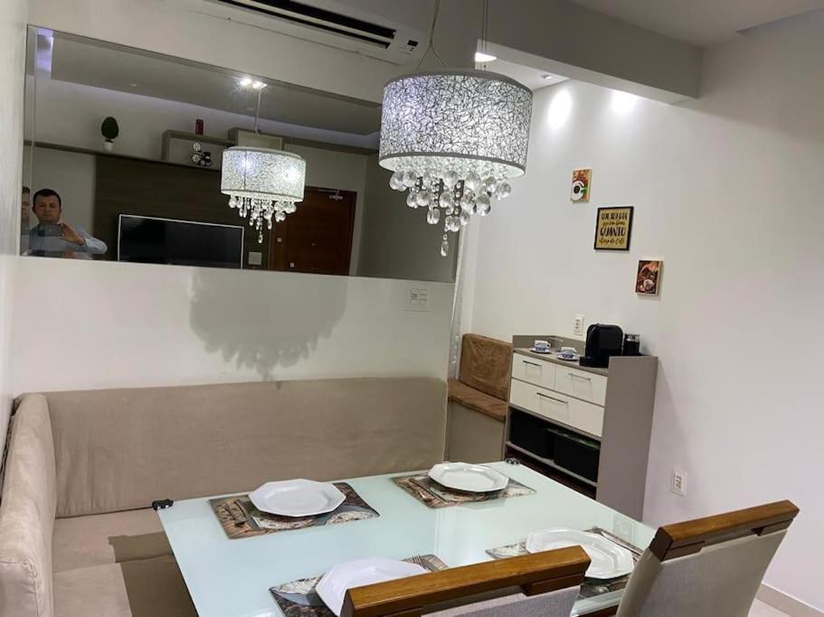 Aconchegante Apto Na Rua Do Catete Ideal Famílias Apartamento *