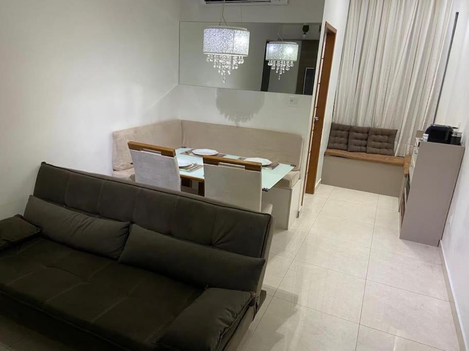 Apartamento Aconchegante Apto Na Rua Do Catete Ideal Famílias