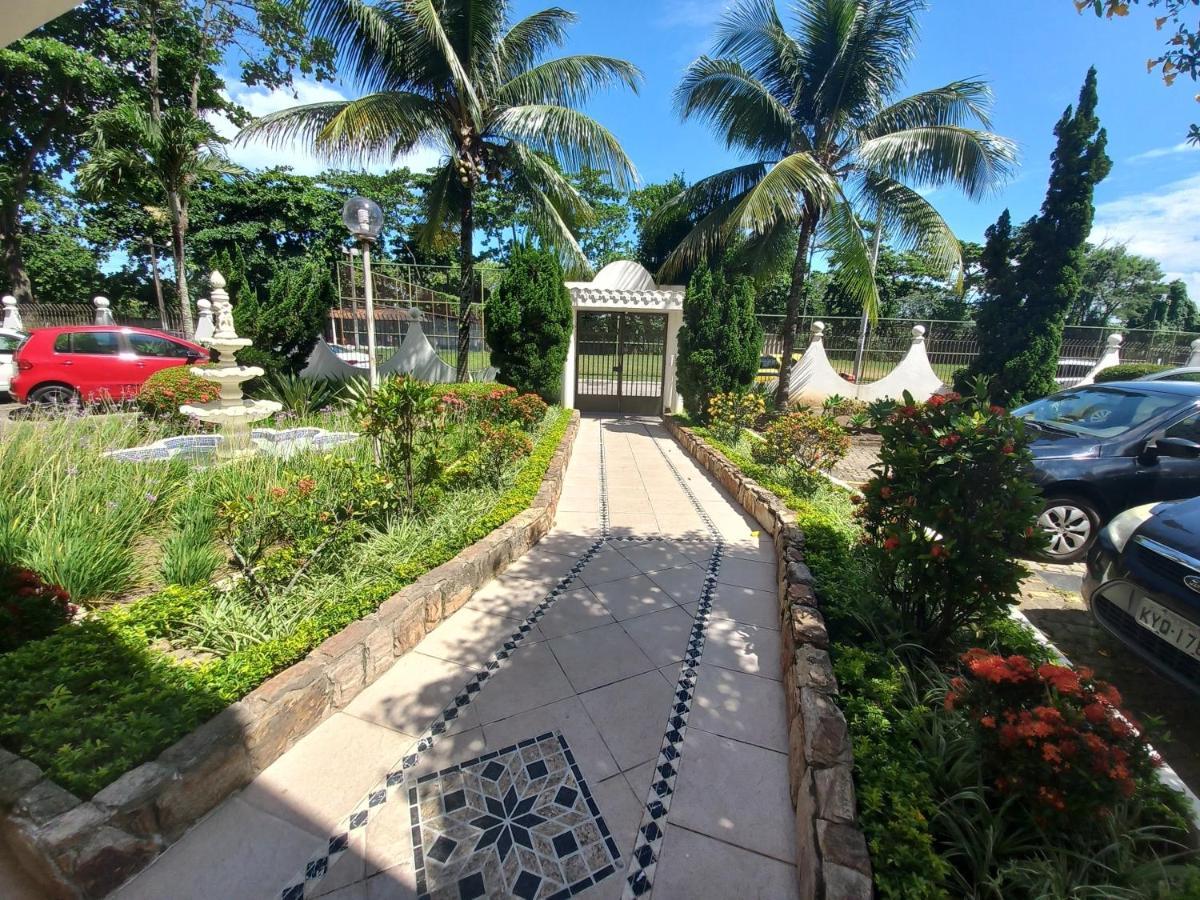 Apartamento Na Barra Da Tijuca. Apartamento Rio de Janeiro