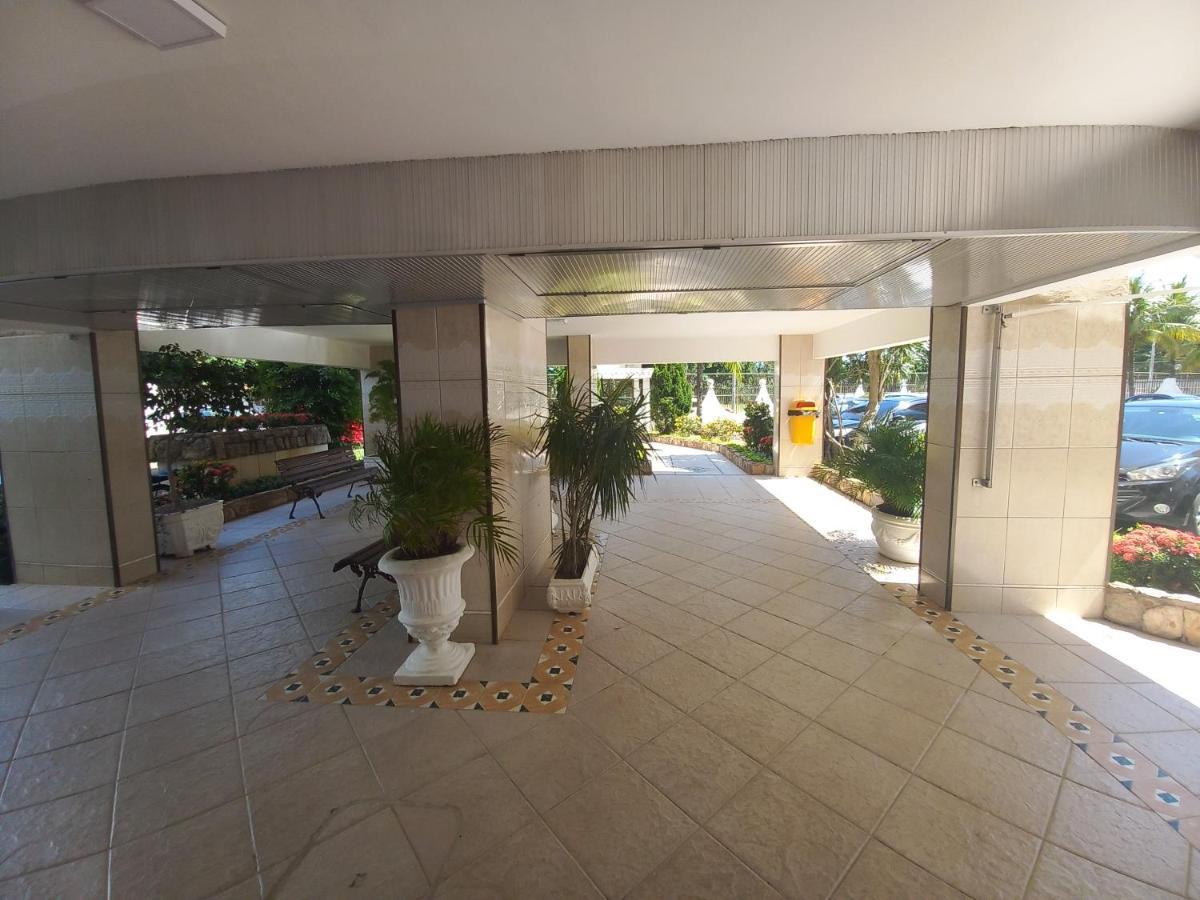 Apartamento Na Barra Da Tijuca. Apartamento Rio de Janeiro