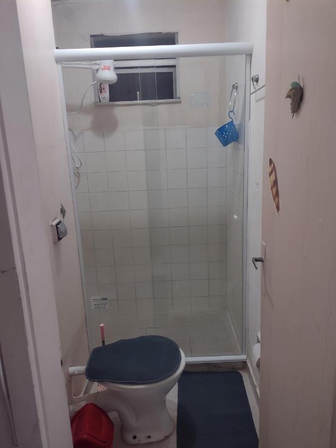 Apartamento Na Barra Da Tijuca. *