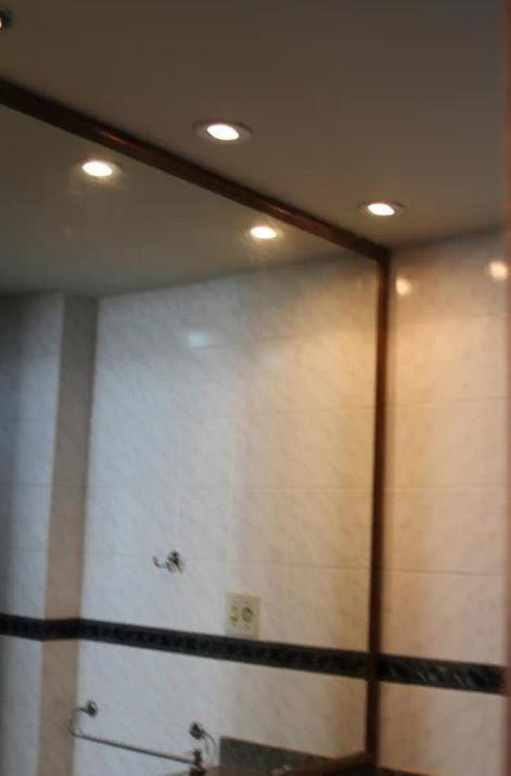 Apartamento Copacabana Apartamento *