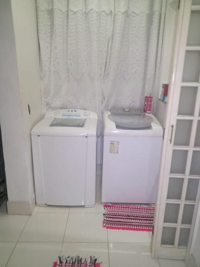 Apartamento Copacabana Apartamento Rio de Janeiro