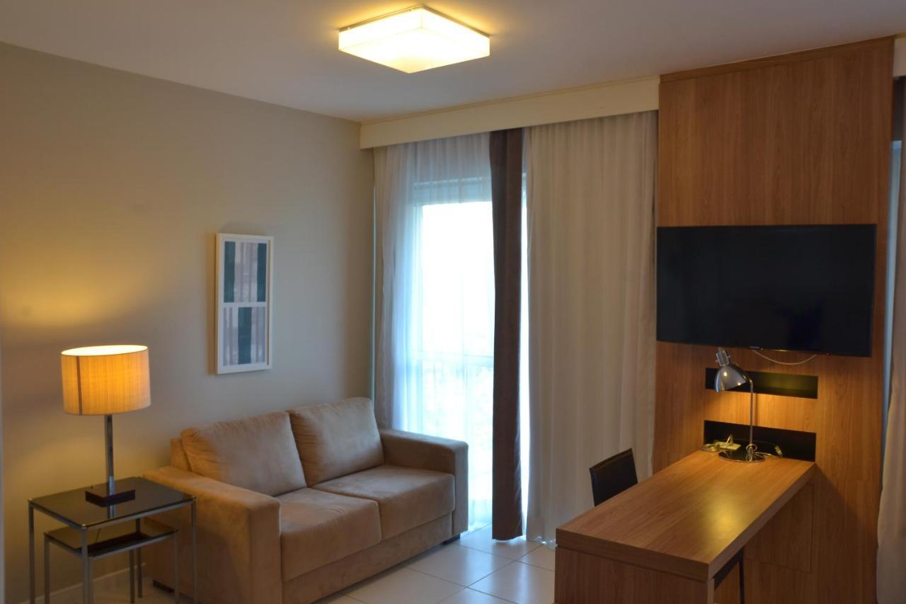 Apartamento Rio - Rio Centro-rock In Rio *