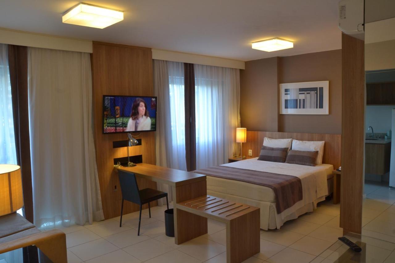 Apartamento Rio - Rio Centro-rock In Rio Rio de Janeiro