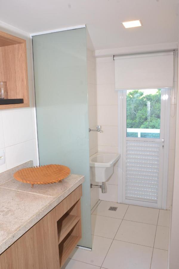 Rio - Rio Centro-rock In Rio Apartment *