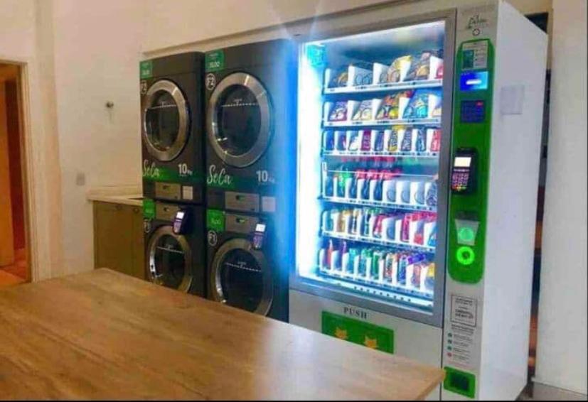 Aparthotel Rio *