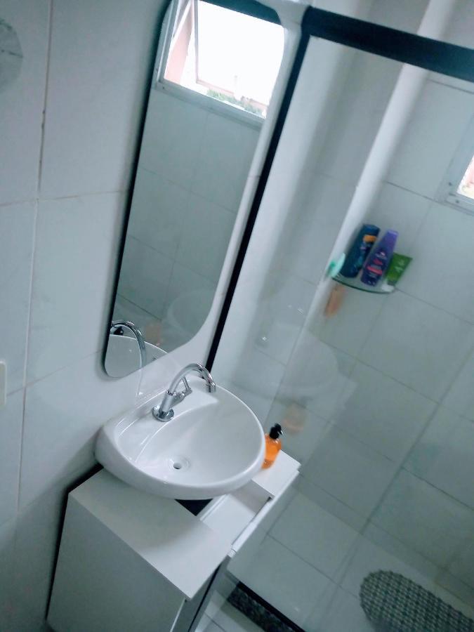 Homestay Quarto Madureira Rio de Janeiro