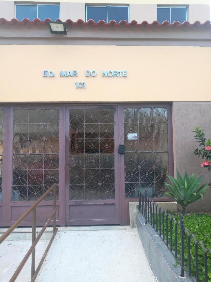 Quarto Madureira Quarto em Acomodações Particulares