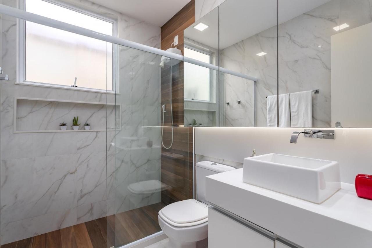 Moderno Em Copacabana - Ideal Para Casais - Sc305lt Z4