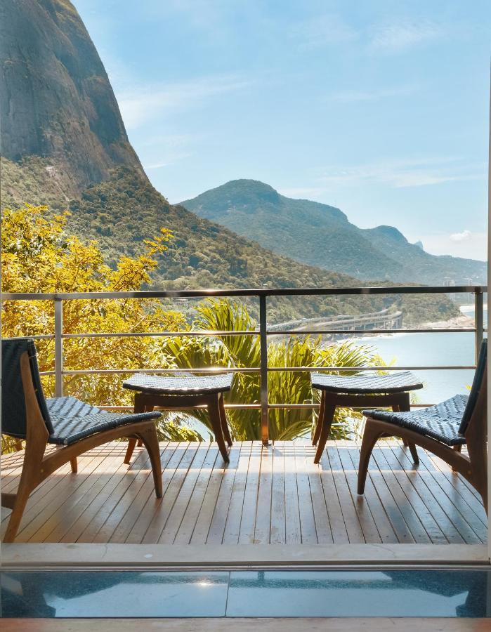La By Dussol Casa de hóspedes Rio de Janeiro