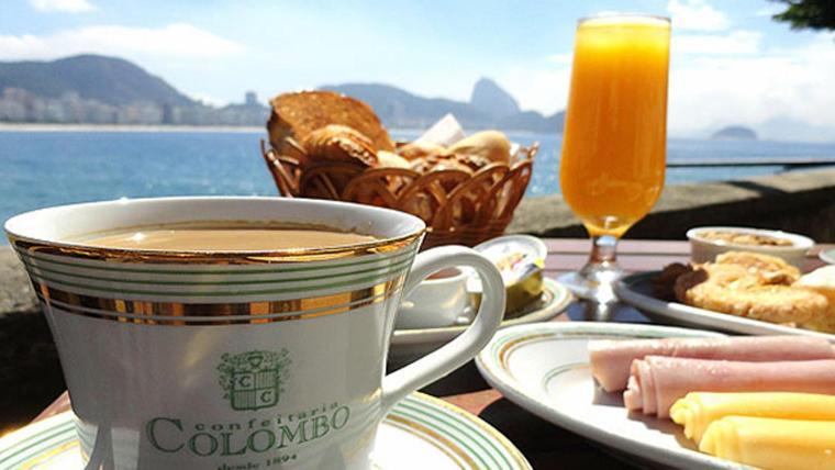 Apartamento Top Studio A 50 Metros Da Praia