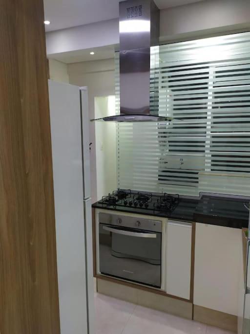 Apartamento Aconchegante Apto Na Rua Do Catete Ideal Famílias *