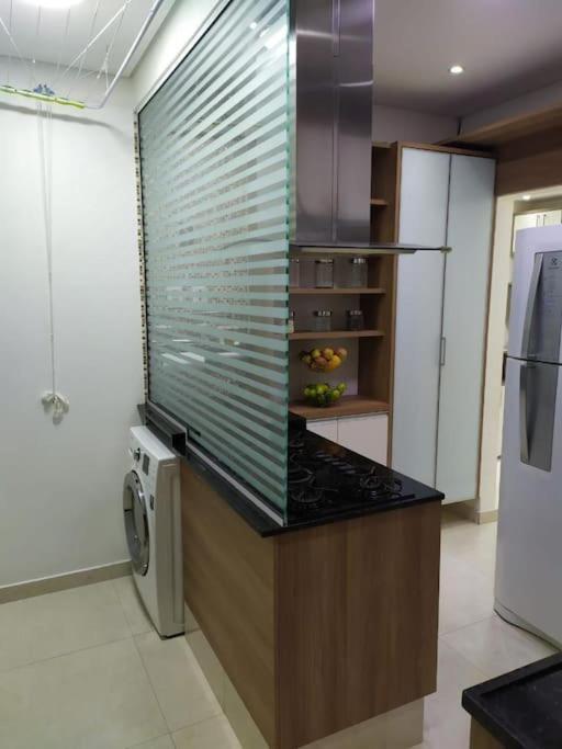 Aconchegante Apto Na Rua Do Catete Ideal Famílias Apartamento Rio de Janeiro